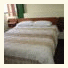 Hostal Piquellan