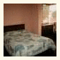 Hostal Taurino