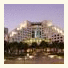 JW Marriott Hotel Quito photo