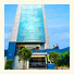Lugano Suites Hotel photo