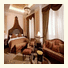 Plaza Grande Hotel photo