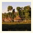 Kapawi Ecolodge & Reserve