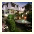 Santa Cruz Divers Lodge photo