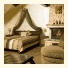 Viimsi manor guesthouse Birgitta