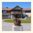 Villa Mary