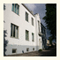 Endla Hostel