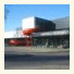Sports Centre Haapsalu