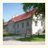 Haeska Manor