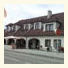 Hotel Liilia