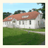 Loona manor