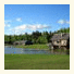 Toosikannu Holiday Centre