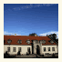 Arensburg Boutique Hotel & Spa photo