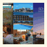 Georg Ots Spa Hotel