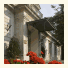 Grand Rose SPA Hotel photo
