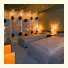 World of Apartment in Saaremaa photo