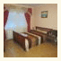 Dominika Guesthouse