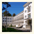 Narva-Jõesuu Health and Spa Hotel photo