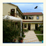 Hotel Veagles