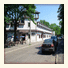 King Boutique Hotel
