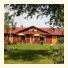 Guesthouse Linnamehe