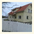 Guesthouse Valentini