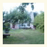 Piiri Holiday House