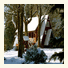 Mokko Country Hotel