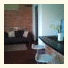 Aavo Apartments