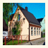 Alviine Apartments photo
