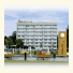 Hotel Pärnu photo