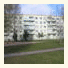 Frendlen Mai Apartment