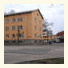 Frendlen Pikk Apartament
