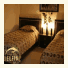 Hotel Delfine photo