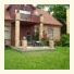 Isabell Guesthouse photo