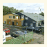 Konse Motel