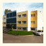 Laine Guesthouse