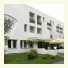 Spa Estonia White Building photo