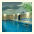 Spa Hotel Viiking photo