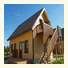 Maria Talu Guesthouse
