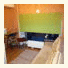 Apartaments Alexandra