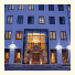 Baltic Hotel Vana Wiru