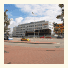 City Hotel Portus photo