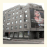 City Hotel