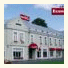 Economy Hotel