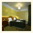 Hotel Bern