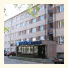 Hotel Stroomi photo