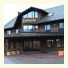 Humala Guest House