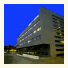 Kalev Spa Hotel & Waterpark