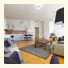 Kinga Residence photo