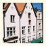 Merchant`s House Hotel photo